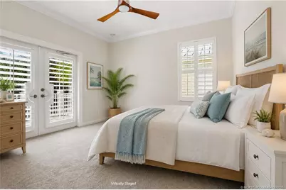 1421 Windley Key Way, Jupiter, FL 33458 - Photo 46