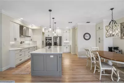 1421 Windley Key Way, Jupiter, FL 33458 - Photo 20