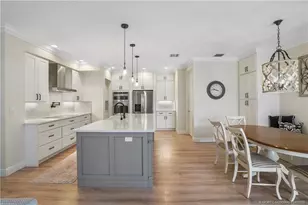 1421 Windley Key Way, Jupiter, FL 33458 - Photo 20