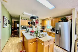 14340 SW Sand Wedge Dr, Indiantown, FL 34956 - Photo 14