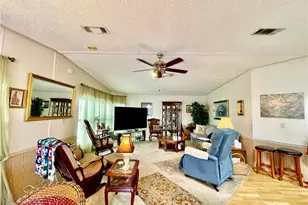14340 SW Sand Wedge Dr, Indiantown, FL 34956 - Photo 6