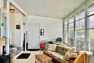 14340 SW Sand Wedge Dr, Indiantown, FL 34956 - Photo 28