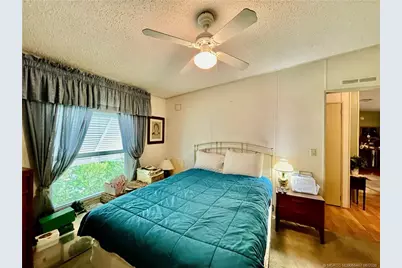 14340 SW Sand Wedge Drive, Indiantown, FL 34956 - Photo 26