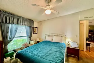 14340 SW Sand Wedge Dr, Indiantown, FL 34956 - Photo 26