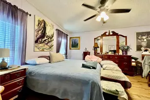 14340 SW Sand Wedge Dr, Indiantown, FL 34956 - Photo 18