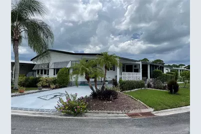 14340 SW Sand Wedge Drive, Indiantown, FL 34956 - Photo 2