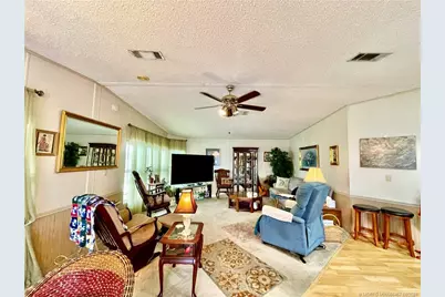 14340 SW Sand Wedge Drive, Indiantown, FL 34956 - Photo 8