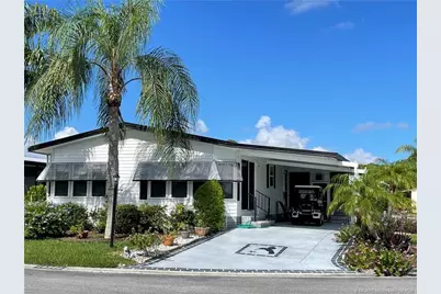 14340 SW Sand Wedge Drive, Indiantown, FL 34956 - Photo 1
