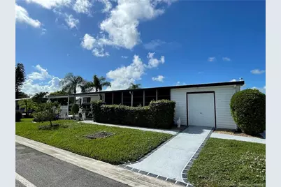 14340 SW Sand Wedge Drive, Indiantown, FL 34956 - Photo 4