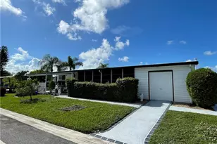 14340 SW Sand Wedge Dr, Indiantown, FL 34956 - Photo 4
