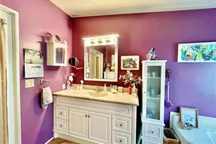 14340 SW Sand Wedge Dr, Indiantown, FL 34956 - Photo 20