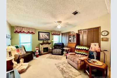 14340 SW Sand Wedge Drive, Indiantown, FL 34956 - Photo 14