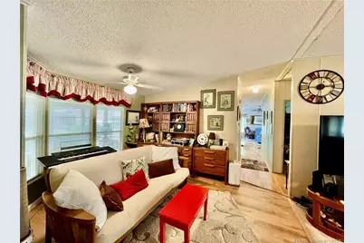 14340 SW Sand Wedge Drive, Indiantown, FL 34956 - Photo 10