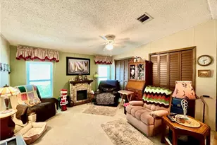 14340 SW Sand Wedge Dr, Indiantown, FL 34956 - Photo 12