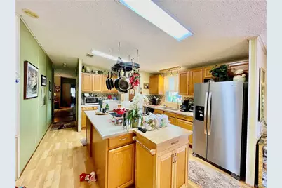 14340 SW Sand Wedge Drive, Indiantown, FL 34956 - Photo 16
