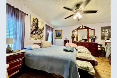 14340 SW Sand Wedge Drive, Indiantown, FL 34956 - Photo 20