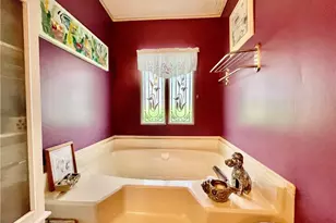 14340 SW Sand Wedge Dr, Indiantown, FL 34956 - Photo 24