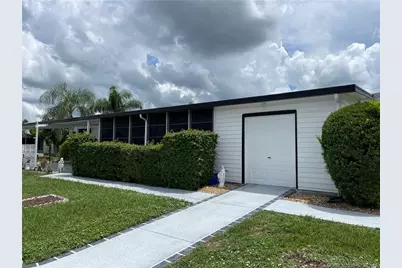 14340 SW Sand Wedge Drive, Indiantown, FL 34956 - Photo 4