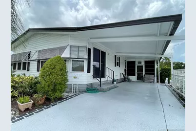 14340 SW Sand Wedge Drive, Indiantown, FL 34956 - Photo 6