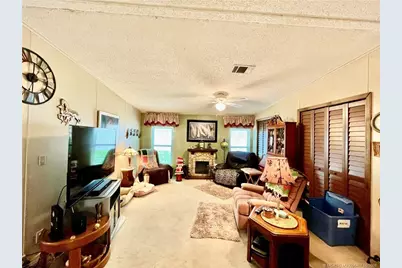 14340 SW Sand Wedge Drive, Indiantown, FL 34956 - Photo 12