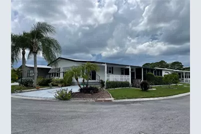 14340 SW Sand Wedge Drive, Indiantown, FL 34956 - Photo 1