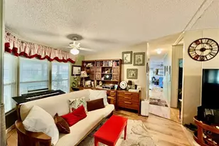 14340 SW Sand Wedge Dr, Indiantown, FL 34956 - Photo 8