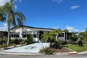 14340 SW Sand Wedge Dr, Indiantown, FL 34956 - Photo 2
