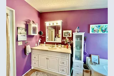 14340 SW Sand Wedge Drive, Indiantown, FL 34956 - Photo 22