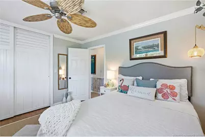 411 SE Krueger Parkway, Stuart, FL 34996 - Photo 20