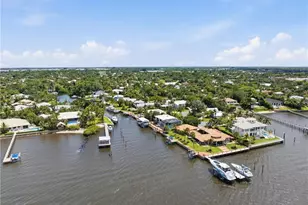 411 SE Krueger Pkwy, Stuart, FL 34996 - Photo 46