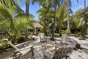 411 SE Krueger Pkwy, Stuart, FL 34996 - Photo 34
