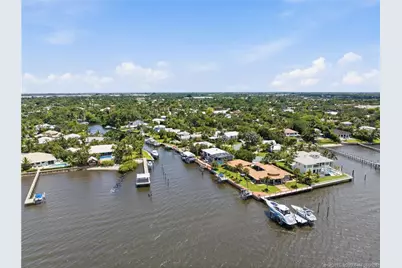 411 SE Krueger Parkway, Stuart, FL 34996 - Photo 46