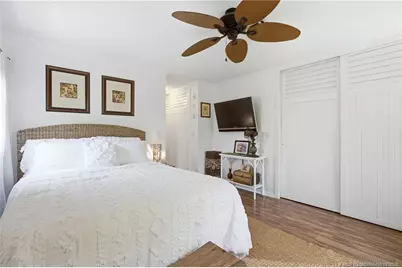 411 SE Krueger Parkway, Stuart, FL 34996 - Photo 18