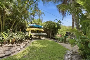 411 SE Krueger Pkwy, Stuart, FL 34996 - Photo 38