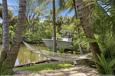 411 SE Krueger Parkway, Stuart, FL 34996 - Photo 42