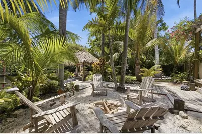 411 SE Krueger Parkway, Stuart, FL 34996 - Photo 34