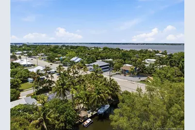 411 SE Krueger Parkway, Stuart, FL 34996 - Photo 44