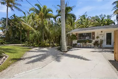 411 SE Krueger Parkway, Stuart, FL 34996 - Photo 48