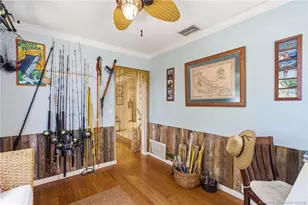 411 SE Krueger Pkwy, Stuart, FL 34996 - Photo 26