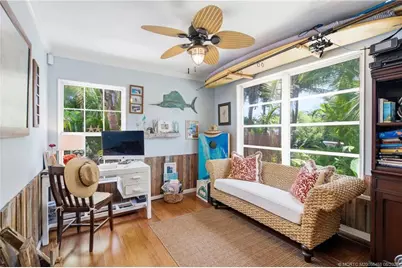 411 SE Krueger Parkway, Stuart, FL 34996 - Photo 28
