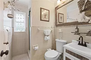 411 SE Krueger Pkwy, Stuart, FL 34996 - Photo 22