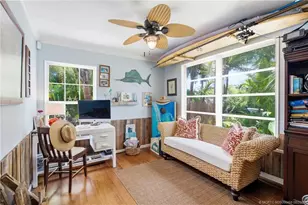 411 SE Krueger Pkwy, Stuart, FL 34996 - Photo 28