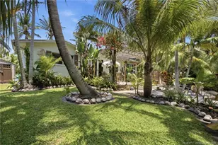 411 SE Krueger Pkwy, Stuart, FL 34996 - Photo 32