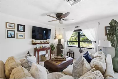 411 SE Krueger Parkway, Stuart, FL 34996 - Photo 10
