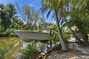 411 SE Krueger Pkwy, Stuart, FL 34996 - Photo 40