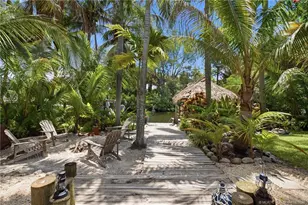 411 SE Krueger Pkwy, Stuart, FL 34996 - Photo 30