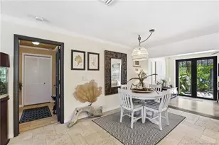 411 SE Krueger Pkwy, Stuart, FL 34996 - Photo 16
