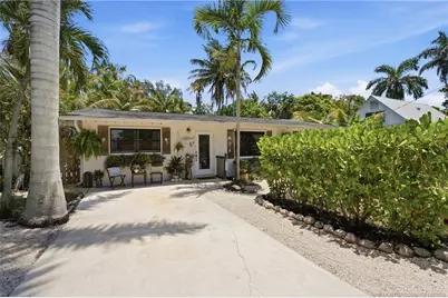 411 SE Krueger Parkway, Stuart, FL 34996 - Photo 52