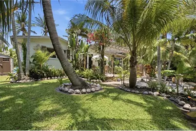 411 SE Krueger Parkway, Stuart, FL 34996 - Photo 32