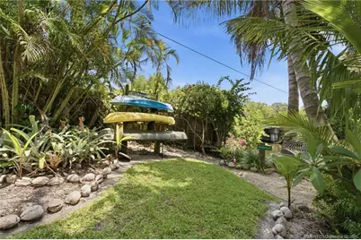 411 SE Krueger Parkway, Stuart, FL 34996 - Photo 38